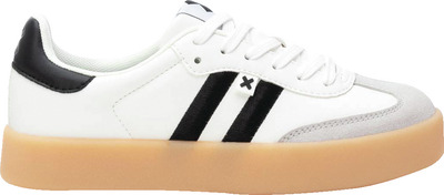 XTI SNEAKERS DAMA ALB 35 41