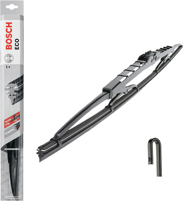 BOSCH STERGATOR ECO 400 MM STANDARD