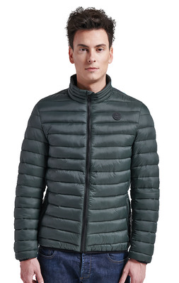 GMV GEACA B MTL DC S-2XL GECI MATLASATE B