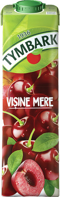 TYMBARK CU SUC DE VISINE SI MERE 1,0