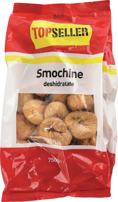 TOPSELLER SMOCHINE DESHIDRATATE 750 G