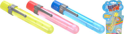 TUB BALOANE DE SAPUN 22 ML