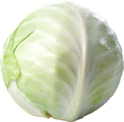 VARZA ALBA NOUA KG ROMANIA CALITATEA I
