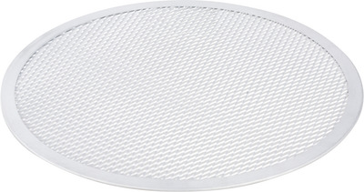 HENDI TAVA PIZZA TIP SITA 30CM