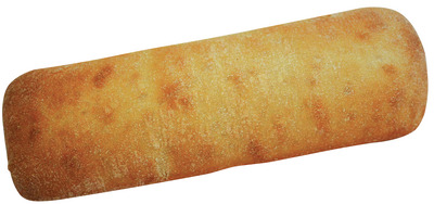 PATILINE BAGHETA ARTIZANALA DURUM 7X120G