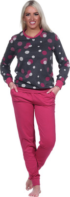 NORMANN PIJAMALE DAMA 36-50