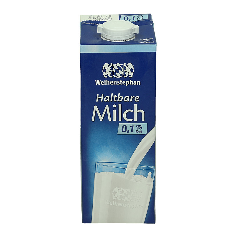 h-milch-0-1-1l
