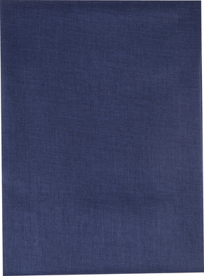 MAJUTEX FATA MASA LOTUS 140X140CM ANTIMURDARIRE