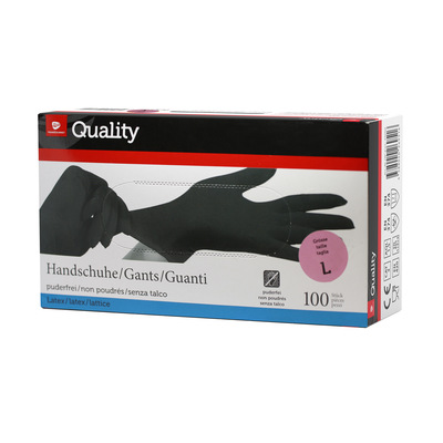 röckl handschuhe damen sport Roeckl Diamante 2: Premium Damen-Radhandschuhe mit BI-FUSION® Hinterrad 28 Zoll (51,7 Storage Sideboard Modelle:Model 04
