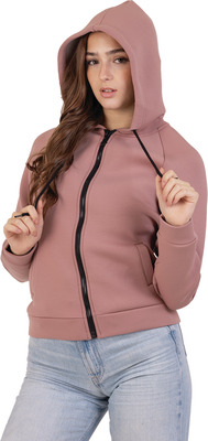 EMOTION HANORAC DAMA SCUBA DIVERSE CULORI S_XL