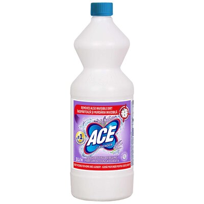 ACE LAVANDA INALBITOR 1L