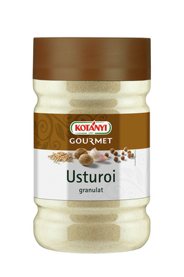 KOTANYI USTUROI GRANULAT 860G