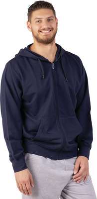 G.Q.C HANORAC BARBATI DIVERSE CULORI M 2XL