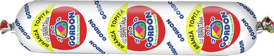 GORDON BRANZA TOPITA BATON SMANTANA 125G