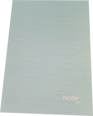NOTTE CAIET A4 80 FILE DICTANDO