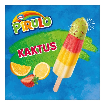 skulptur kaktus Kaktus