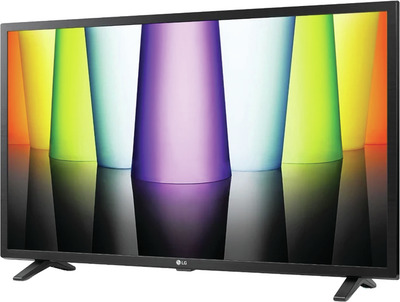 LG TV80/FHD/S/32LQ631C 80 CM, SMART, FULL HD