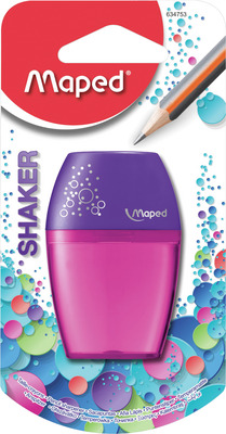 MAPED ASCUTITOARE SHAKE SG