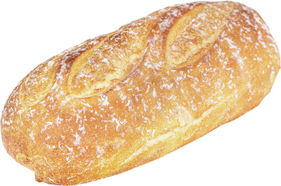 LA LORRAINE PAINE DURUM 400G