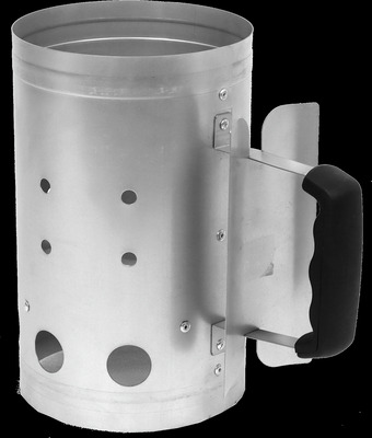 APRINZATOR CARBUNI 17*27.2CM | Selgros Romania