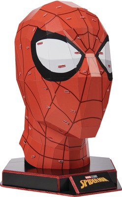 MARVEL JOC PUZZLE