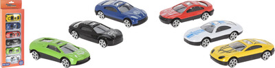 MASINA 10 CM DIVERSE MODELE
