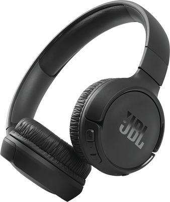 JBL CASTI TUNE 510 WH ALB, BLUETOOTH
