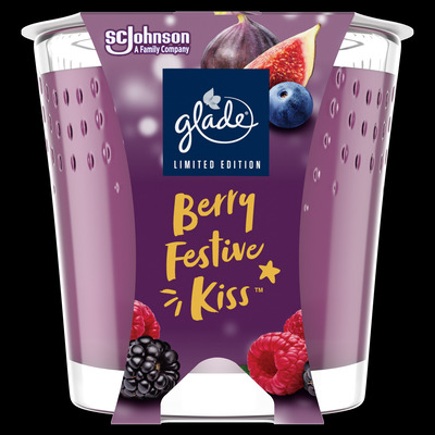 GLADE LUM.PARF.BERRY 112G