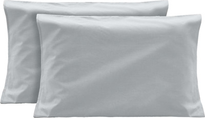 HEINNER SET 2 FETE PERNA 50X70CM 100%BUMBAC