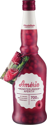 AMERIE APERITIV 16% 0,7 SGR