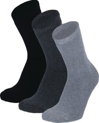 ANGRO SET 3PERECHI SOSETE COPII NAVY