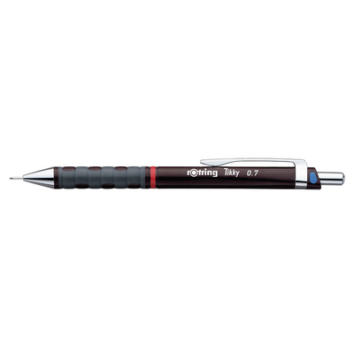 ROTRING CREION MECANIC TIKKY 0,7 MM