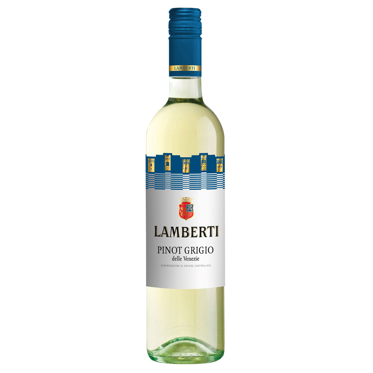 Lamberti Pinot Grigio L