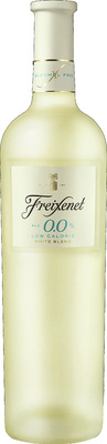 FREIXENET VIN ALB FARA ALCOOL 0,75 SGR