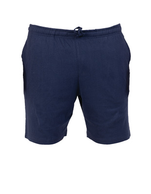 G.Q.C BERMUDE SPORT BARBATI DIVERSE CULORI M 2XL