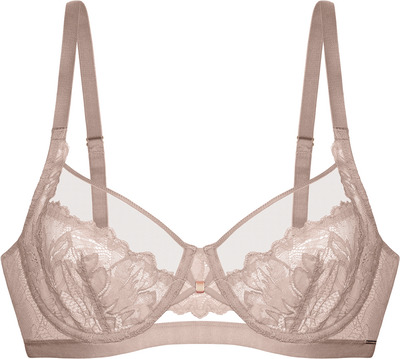 DORINA ROCHELLE SUTIEN