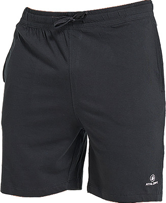 ATHL BERMUDE SPORT BARBATI DIVERSE CULORI S 2XL