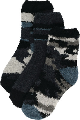 ANGRO SET 3PERECHI SOSETE BAIETI 27-38 DIVERSE CULORI