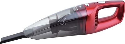 HEINNER HHVC-H7.4RD ASPIRATOR DE MANA REDSTONE