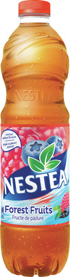 NESTEA FRUCTE DE PADURE 1,5PET SGR
