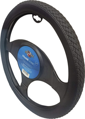 CARMAX HUSA VOLAN PREMIUM NEGRU