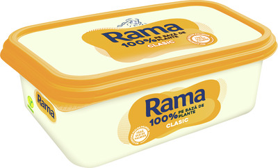 RAMA CLASSIC 225G
