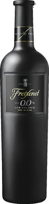 FREIXENET VIN ROSU FARA ALCOOL 0,75 SGR