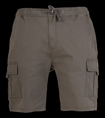 G.Q.C. BERMUDE CARGO BARBATI DIVERSE CULORI 46 56