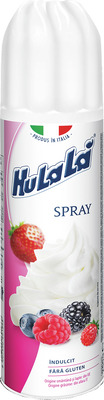 HULALA 250G