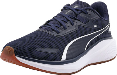 PUMA SNEAKERS BARBATI NAVY ALB 40 46