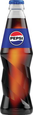 PEPSI BAUTURA RACORITOARE CU AROMA DE COLA 0,25NRT SGR