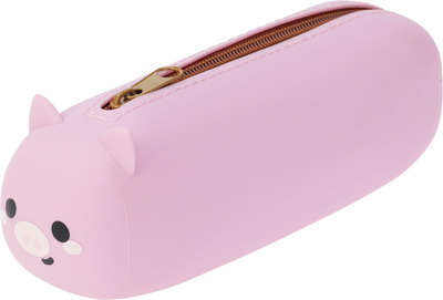 PENAR ETUI DIVERSE MODELE