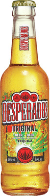 DESPERADOS BERE CU AROMA DE TEQUILA 0,4NRT SGR (cu aplicatia Selgros)