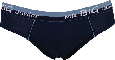 MR BIG CHILOTI BAIETI 6 8 ANI 100BUMBAC COD 402 BLEU